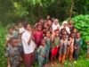 Insecurity: Oyo Govt Begs Oriire Parents to Return Children to School After Abduction