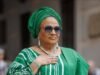 Alli Hails Ajimobi’s Appointment to IAEA Board, Says Oyo Is Proud