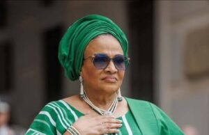 Alli Hails Ajimobi’s Appointment to IAEA Board, Says Oyo Is Proud