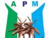 APM Denies Mass Defection, Says Makinde’s Adamasingba Event Was ‘Political Concert’