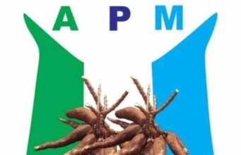 APM Denies Mass Defection, Says Makinde’s Adamasingba Event Was ‘Political Concert’