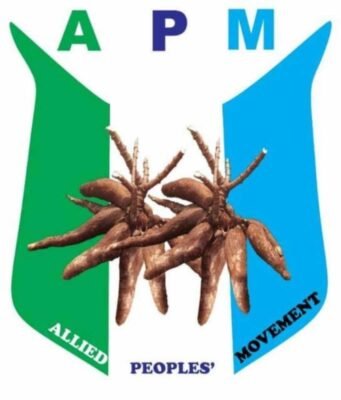 APM Denies Mass Defection, Says Makinde’s Adamasingba Event Was ‘Political Concert’