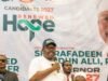 2027: Alli Unveils Grassroots Strategy as APC Targets Major Electoral Victories in Oyo