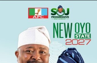 Oyo 2027: Alli Promises End to LG Interference, 13th-Month Pay for Workers