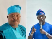 Re: Adekambi vs Alli: Dr. Olanrewaju’s Descent To Soliloquizing | Sola Abegunde