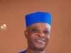 2027: Makinde Faces Fresh Political Setback as Oyetunji Quits APM Over Broken Promises