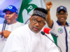 2027: Bala Mohammed Buries Makinde’s Presidential Ambition With Tinubu Praise — Alli Campaign