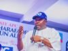 Teachers’ Day: Alli Pledges Housing, Loans, Rural Allowances for Oyo Teachers in First 100 Days