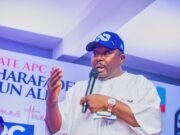 Teachers’ Day: Alli Pledges Housing, Loans, Rural Allowances for Oyo Teachers in First 100 Days