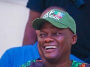 Folarin at 63: Alli Hails Former Senate Leader as APC’s Pillar and Strategic Asset in Oyo