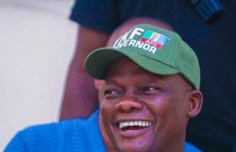 Folarin at 63: Alli Hails Former Senate Leader as APC’s Pillar and Strategic Asset in Oyo